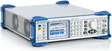 로데슈바르츠 ROHDE &amp; SCHWARZ SMB100A Microwave 신호 발생기