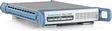 로데슈바르츠 ROHDE &amp; SCHWARZ SGS100A SGMA RF 소스