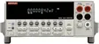텍트로닉스 키슬리 TEKTRONIX Keithley 2010 멀티미터 시리즈