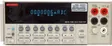 텍트로닉스 키슬리 TEKTRONIX Keithley 2015 멀티미터 시리즈