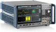 로데슈바르츠 ROHDE &amp; SCHWARZ FSW 신호 및 스펙트럼 분석기