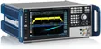로데슈바르츠 ROHDE &amp; SCHWARZ FSVA3000 신호 및 스펙트럼 분석기