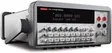 텍트로닉스 키슬리 TEKTRONIX Keithley 2100 멀티미터 시리즈