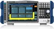 ROHDE &amp; SCHWARZ 로데슈바르츠 FPL1000 스펙트럼 분석기