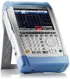 로데슈바르츠 ROHDE &amp; SCHWARZ FSH 휴대용 스펙트럼 분석기