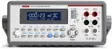텍트로닉스 키슬리 TEKTRONIX Keithley 2110 멀티미터 시리즈