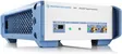 ROHDE &amp; SCHWARZ 로데슈바르츠 SFD DOCSIS 신호 발생기