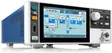 로데슈바르츠 ROHDE &amp; SCHWARZ SMCV100B 벡터 신호 발생기
