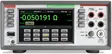 TEKTRONIX Keithley 텍트로닉스 키슬리 DMM6500 멀티미터