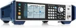 로데슈바르츠 ROHDE &amp; SCHWARZ SMB100B – RF 신호 발생기