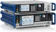 ROHDE &amp; SCHWARZ 로데슈바르츠 SMA100B RF 및 Microwave 신호 발생기