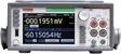 TEKTRONIX Keithley 텍트로닉스 키슬리 DMM7510 멀티미터