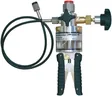 비카 WIKA CPP700-H 휴대용 유압식 테스트 펌프