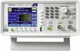 TEKTRONIX 텍트로닉스 AFG1022 임의 함수 발생기