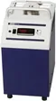 비카 WIKA CTM9100-150 다기능 온도 교정기