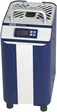 비카 WIKA CTD9100-ZERO 온도 드라이 웰 교정기