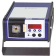 비카 WIKA CTD9100-375 온도 드라이 웰 교정기
