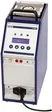 비카 WIKA CTD9100-1100 온도 드라이웰 교정기