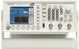 TEKTRONIX 텍트로닉스 AFG2021 임의 함수 발생기