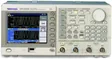텍트로닉스 TEKTRONIX AFG3000C 시리즈 3011C/3021C/3022C/3051C/3052C/3101C/3102C/3151C/3152C/3251C/3252C