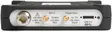 텍트로닉스 TEKTRONIX RSA306B-SMA USB 스펙트럼 분석기