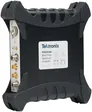 TEKTRONIX 텍트로닉스 RSA500 실시간 스펙트럼 분석기 시리즈 RSA503A / RSA507A / RSA513A / RSA518A