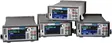 텍트로닉스 키슬리 TEKTRONIX Keithley 2400 그래픽시리즈 SOURCE METER SMU 2450 / 2460 / 2461 / 2470