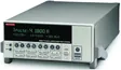 텍트로닉스 키슬리 TEKTRONIX Keithley 2500 광학 SourceMeter 장비 시리즈 2510 / 2510-AT / 2520 (시리즈별 가격문의)