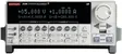텍트로닉스 키슬리 TEKTRONIX Keithley 2600B SMU장비시리즈 2601B/2602B/2604B/2611B/2612B/2614B/2634B/2635B/2636B (시리즈별가격문의)