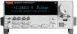 텍트로닉스 키슬리 TEKTRONIX Keithley 2601B-PULSE SMU 장비