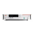 텍트로닉스 키슬리 TEKTRONIX Keithley 2650 시리즈 고전력 SourceMeter® SMU 2651A / 2657A (시리즈별 가격문의)
