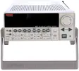 텍트로닉스 키슬리 TEKTRONIX Keithley 6200 초고감도 전류소스 시리즈 6220 / 6221