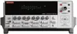 텍트로닉스 키슬리 TEKTRONIX Keithley 2182A 나노 전압계 ( 2182A/J 6220/2182A · 6221/2182A )