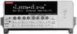 텍트로닉스 키슬리 TEKTRONIX Keithley 6500 &amp; 6430 고저항/저전류 전위계 시리즈 ( 6430 6514 6517B ) - 시리즈별