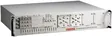 텍트로닉스 키슬리 TEKTRONIX Keithley S46 RF 마이크로웨이브 스위칭 S46-18, S46-26, S46-40, S46T-18 (시리즈별가격문의)