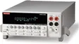텍트로닉스 키슬리 TEKTRONIX Keithley 2700 멀티미터/데이터 획득/스위치 시스템 2700 / 2701 / 2750