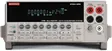 텍트로닉스 키슬리 TEKTRONIX Keithley 2790 에어백 및 전기 장치 테스트 시스템 2790 / 2790-H / 2790-HH / 2790-L