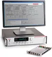 텍트로닉스 키슬리 TEKTRONIX Keithley 3700A 시스템 스위치/멀티미터 시리즈 3706A/3706A-NFP/3706A-S/3706A-SNFP/3760/3761/3762/3765