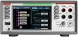 TEKTRONIX Keithley 텍트로닉스 키슬리 DAQ6510 데이터획득&amp;로깅멀티미터시스템 6510/7700