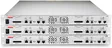 텍트로닉스 키슬리 TEKTRONIX Keithley 2606B 고밀도 SMU 장비