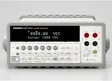 KIKUSUI 기쿠수이 DME1600 디지털 멀티미터