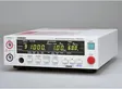 KIKUSUI 기쿠수이 TOS7200 절연 저항 테스터