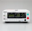 KIKUSUI 기쿠수이 TOS7210S  PID 절연 시험기
