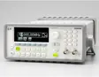 KIKUSUI 기쿠수이 FGA5050 – 평션 제너레이터