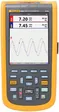 플루크 FLUKE 125B Scopemeter 교정장비
