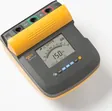 플루크 FLUKE 1550C 절연 저항 테스터