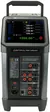 에디텔 ADDITEL ADT878-1210 고온 드라이블럭 (100~1210℃)