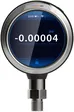 에디텔 ADDITEL ADT686 디지털 압력 게이지 (0.02%~0.1%)