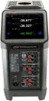에디텔 ADDITEL ADT878 정밀급 드라이블럭 (-40~700℃)