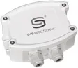 S+S 에스플러스에스 7245T-Modbus 압력 트랜스미터 및 차압 트랜스미터로서의 이중 압력 센서